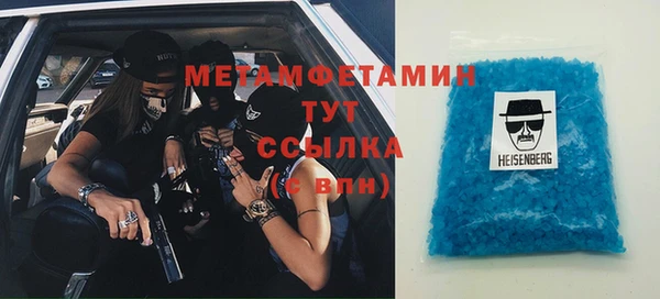 твердый Мегион