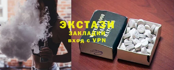 тгк Медногорск