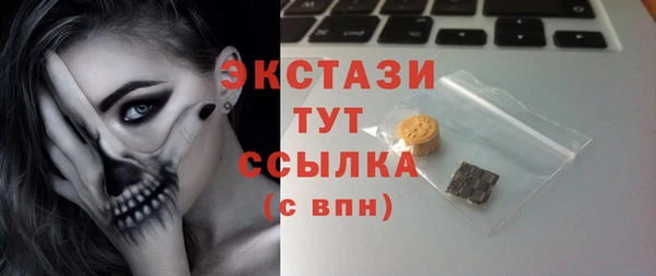 тгк Медногорск