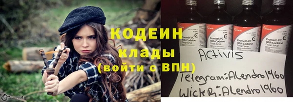 твердый Мегион